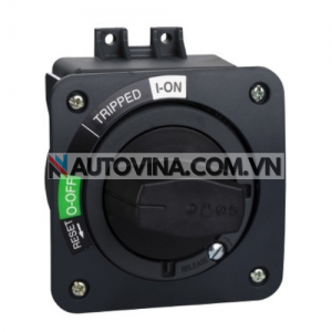 SKU: EZAROTDS
Hãng sản xuất: Schneider
Chất lượng: Mới 100%
Bảo hành: Chính hãng
Chứng từ: CO/CQ, hóa đơn VAT