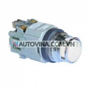 Mã sản phẩm: ALFN29911DNW
Hãng sản xuất: IDEC - NHẬT
Chất lượng: Mới 100%
Bảo hành: 12 tháng chính hãng
Màu sắc: Trắng