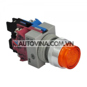 Mã sản phẩm: ALW29911DA
Hãng sản xuất: IDEC - NHẬT
Chất lượng: Mới 100%
Bảo hành: 12 tháng chính hãng
Màu sắc: Hổ phách