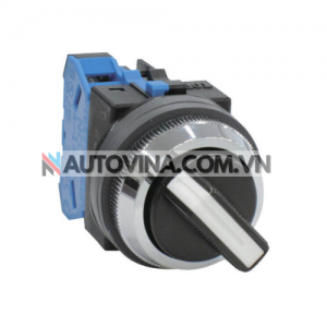 Mã sản phẩm: ASN210N
Hãng sản xuất: IDEC - NHẬT
Chất lượng: Mới 100%
Bảo hành : 12 tháng chính hãng
Chứng từ : CO/CQ