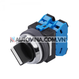 Mã sản phẩm: ASN210N
Hãng sản xuất: IDEC - NHẬT
Chất lượng: Mới 100%
Bảo hành : 12 tháng chính hãng
Chứng từ : CO/CQ