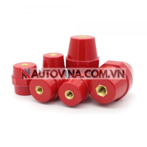 Mã sản phẩm: SM-40
Hãng sản xuất: TQ
Chất lượng: Mới 100%
Bảo hành:
Màu sắc: Đỏ