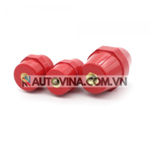 Mã sản phẩm: SM-30
Hãng sản xuất: TQ
Chất lượng: Mới 100%
Bảo hành:
Màu sắc: Đỏ