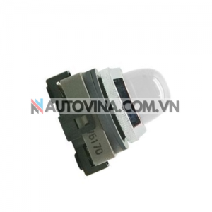 Mã sản phẩm:APN199DNW
Hãng sản xuất: IDEC - NHẬT
Chất lượng: Mới 100%
Bảo hành: 12 tháng chính hãng
Màu sắc: Trắng