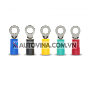 Mã sản phẩm:RV5.5-6
Hãng sản xuất: Việt Nam, TQ
Tình trạng: Còn hàng
Bảo hành: 12 Tháng