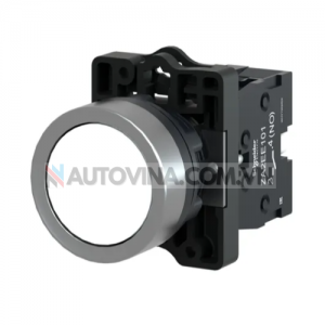 Mã hàng: XA2EA11
 	Hãng sản xuất: Schneider
 	Màu sắc: Trắng
 	Chất lượng: Mới 100%
 	Bảo hành: Chính hãng
 	Chứng từ: CO/CQ, hóa đơn VAT