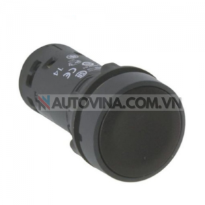 ● Mã hàng: XB7NA25
● Kích thước: Ø22
● Màu sắc: Đen
● Cấp bảo vệ: IP40
● Tiêu chuẩn: IEC 60947-5-1