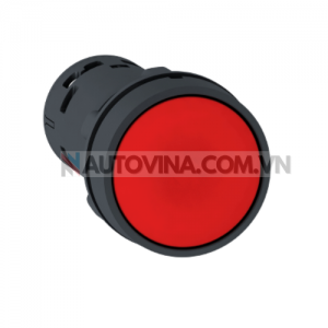 ● Mã hàng: XB7NA45
● Kích thước: Ø22
● Màu sắc: Đỏ
● Cấp bảo vệ: IP40
● Tiêu chuẩn: IEC 60947-5-1