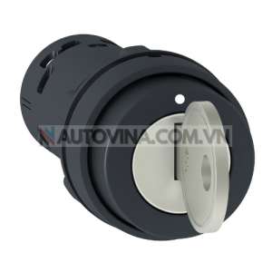 ● Mã hàng: XB7NG21
● Kích thước: Ø22
● Màu sắc: Đen
● Cấp bảo vệ: IP40
● Tiêu chuẩn: IEC 60947-5-1