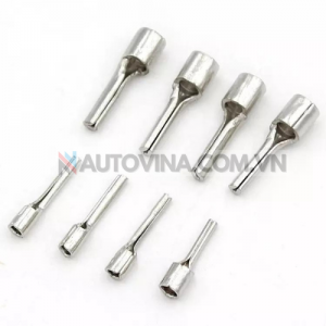 Mã sản phẩm: PTN5.5-10
Hãng sản xuất: TQ, Việt Nam
Chất lượng: Mới 100%
Bảo hành: Chính hãng
Kích thước: Dùng dây điện 4.0-6.0mm