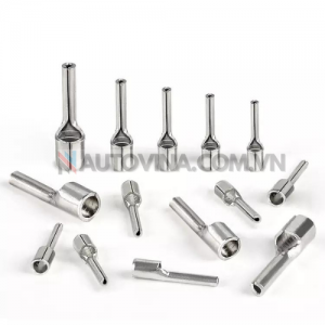 Mã sản phẩm: PTN5.5-18
Hãng sản xuất: TQ, Việt Nam
Chất lượng: Mới 100%
Bảo hành: Chính hãng
Kích thước: Dùng dây điện 4.0-6.0mm