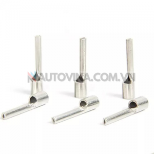 Mã sản phẩm: PTN2-18
Hãng sản xuất: TQ, Việt Nam
Chất lượng: Mới 100%
Bảo hành: Chính hãng
Kích thước: Dùng dây điện 2.0-4.0mm