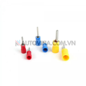 Mã sản phẩm: PTV5.5-18
Hãng sản xuất: TQ, Việt Nam
Chất lượng: Mới 100%
Bảo hành: Chính hãng
Kích thước: Dùng dây điện 4.0-6.0mm