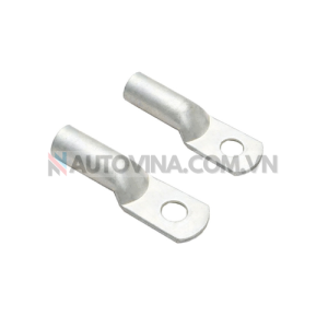 Mã sản phẩm: M400
Hãng sản xuất: Việt Nam, Trung Quốc
Chất liệu: Đồng mạ kẽm