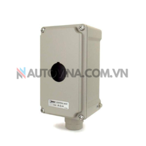 Mã sản phẩm: AGAW211Y
Hãng sản xuất: IDEC
Chất lượng: Mới 100%
Bảo hành: 12 tháng chính hãng
Màu sắc: Ghi xám