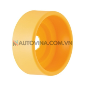 Mã sản phẩm: XA9Z-KG1
 	Hãng sản xuất: IDEC
 	Chất lượng: Mới 100%
 	Chứng từ : CO/CQ