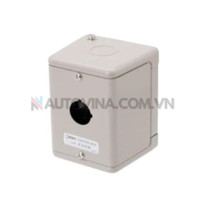 Mã sản phẩm: KGNW111Y
Hãng sản xuất: IDEC
Chất lượng: Mới 100%
Bảo hành: 12 tháng chính hãng
Màu sắc: Ghi xám