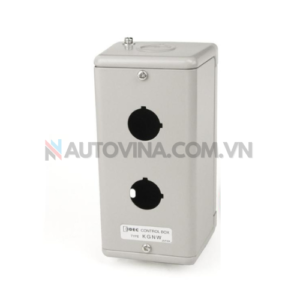 Mã sản phẩm: KGNW211Y
Hãng sản xuất: IDEC
Chất lượng: Mới 100%
Bảo hành: 12 tháng chính hãng
Màu sắc: Ghi xám