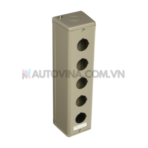 Mã sản phẩm: KGNW511Y
Hãng sản xuất: IDEC
Chất lượng: Mới 100%
Bảo hành: 12 tháng chính hãng
Màu sắc: Ghi xám