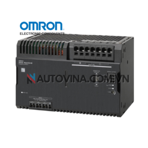 Mã sản phẩm: S8VK-WA20248
 	Hãng sản xuất: Omron
 	Công suất:
 	Điện áp đầu ra:
 	Dòng điện đầu ra:
 	Chất lượng: Mới 100%
 	Bảo hành: Chính hãng
 	Chứng từ: CO/CQ