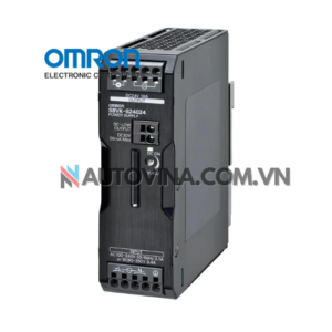 Mã sản phẩm: S8VK-WA24024
 	Hãng sản xuất: Omron
 	Công suất:
 	Điện áp đầu ra:
 	Dòng điện đầu ra:
 	Chất lượng: Mới 100%
 	Bảo hành: Chính hãng
 	Chứng từ: CO/CQ