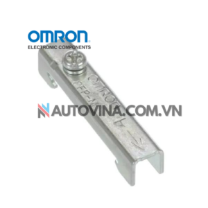 Mã sản phẩm: PFP-M
 	Hãng sản xuất: Omron
 	Công suất:
 	Điện áp đầu ra:
 	Dòng điện đầu ra:
 	Chất lượng: Mới 100%
 	Bảo hành: Chính hãng
 	Chứng từ: CO/CQ