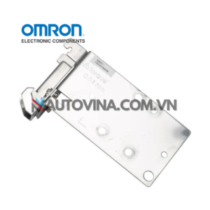 Mã sản phẩm: S82Y-FSC025DIN-S
 	Hãng sản xuất: Omron
 	Công suất:
 	Điện áp đầu ra:
 	Dòng điện đầu ra:
 	Chất lượng: Mới 100%
 	Bảo hành: Chính hãng
 	Chứng từ: CO/CQ