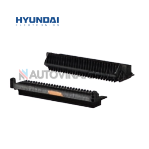 Mã sản phẩm: HGNS M1
 	Mô tả:
 	Nhà sản xuất: Hyundai Electric
 	Khả năng cắt:
 	Dòng định mức:
 	Số cực:
 	Bảo hành: 12 tháng