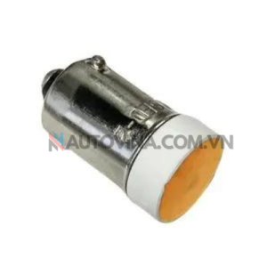 Mã sản phẩm: LSED-HAN
Hãng sản xuất: IDEC
Chất lượng: Mới 100%
Màu sắc : Hổ phách