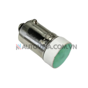 Mã sản phẩm: LSED-HGN
Hãng sản xuất: IDEC
Chất lượng: Mới 100%
Màu sắc : Xanh lá cây