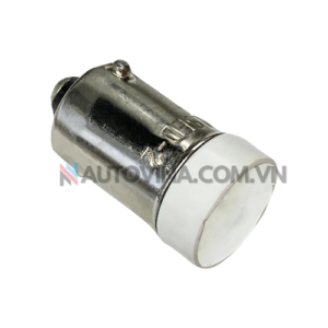 Mã sản phẩm: LSED-HPWN
Hãng sản xuất: IDEC
Chất lượng: Mới 100%
Màu sắc : Trắng sáng