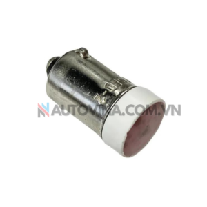 Mã sản phẩm: LSED-M3RN
Hãng sản xuất: IDEC
Chất lượng: Mới 100%
Màu sắc : Đỏ