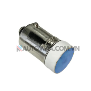 Mã sản phẩm: LSED-HSN
Hãng sản xuất: IDEC
Chất lượng: Mới 100%
Màu sắc : Xanh da trời