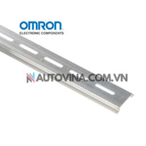Mã sản phẩm: PFP-50N
 	Hãng sản xuất: Omron
 	Công suất:
 	Điện áp đầu ra:
 	Dòng điện đầu ra:
 	Chất lượng: Mới 100%
 	Bảo hành: Chính hãng
 	Chứng từ: CO/CQ