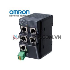 Mã sản phẩm: W4S1-05D
 	Hãng sản xuất: Omron
 	Công suất:
 	Điện áp đầu ra:
 	Dòng điện đầu ra:
 	Chất lượng: Mới 100%
 	Bảo hành: Chính hãng
 	Chứng từ: CO/CQ