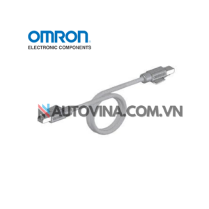 Mã sản phẩm: XS5W
 	Hãng sản xuất: Omron
 	Công suất:
 	Điện áp đầu ra:
 	Dòng điện đầu ra:
 	Chất lượng: Mới 100%
 	Bảo hành: Chính hãng
 	Chứng từ: CO/CQ