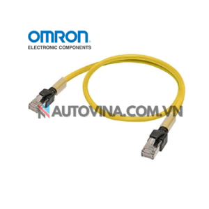 Mã sản phẩm: XS6W
 	Hãng sản xuất: Omron
 	Công suất:
 	Điện áp đầu ra:
 	Dòng điện đầu ra:
 	Chất lượng: Mới 100%
 	Bảo hành: Chính hãng
 	Chứng từ: CO/CQ