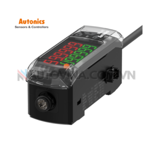 Công suất tiêu thụ: Max. 2800mW (30VDC )
 	Đầu vào điều khiển: Đầu vào không có điện áp
 	Đầu ra phán đoán: Đầu ra cực thu mở NPN hoặc PNP (Dòng tải: Tối đa 100mA)
 	Đầu ra cảnh báo: Đầu ra cực thu hở NPN hoặc PNP (Dòng tải: Tối đa 100mA)
 	Điện áp dư: NPN: Max. 1.5V, PNP: Tối đa. 2,5V