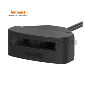 Mã sản phẩm: LSE2-A5R2-ET
 	Laser dùng để phát hiện trạng thái phát : Laser hồng ngoại: 1
 	Phát ra lớp property_Laser : LỚP 1
 	Phát ra thuộc tính_ Dải bước sóng : 905nm
 	Phát ra property_Max. công suất đầu ra xung : 27W
 	Nguồn cấp : 24VDC