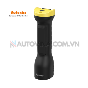 Mã sản phẩm: SFEN
 	Tiêu chuẩn điện áp cách điện : 250 VAC~
 	Tiêu chuẩn dòng điện chạy qua : 2.5A
 	Tiêu chuẩn tải cách điện : AC-15 (0.75 A / 240 VAC~), DC-13 (0.55 A / 125 VDC)
 	Khẳ năng chịu lực của bộ điều khiển : Hướng hoạt động: 200 N, trong 1 phút
 	Tần số hoạt động : Dòng điện: ≤ 20 / phút, Máy: ≤ 20 / phút