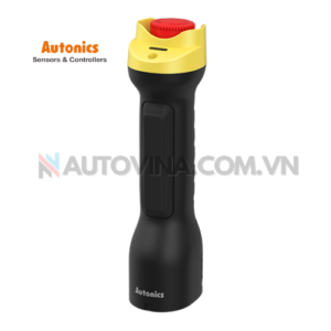 Mã sản phẩm: SFEN-B
 	Tiêu chuẩn điện áp cách điện : 250 VAC~
 	Tiêu chuẩn dòng điện chạy qua : 3A
 	Tiêu chuẩn tải cách điện : AC-12 (3 A / 250 VAC~), DC-12 (3 A / 30 VDC)
 	Khẳ năng chịu lực của bộ điều khiển : Hướng hoạt động: 400 N, trong 1 phút (hướng hoạt động: 0.5 N m,trong 1 phút)
 	Tần số hoạt động : Dòng điện: ≤ 10 / phút, Cơ: ≤ 10 / phút