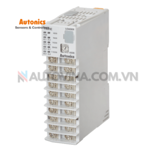 Mã sản phẩm: TMHE-82RE
 	Số kênh : 8 điểm
 	Ngõ ra_cảnh báo : 250VAC~ 3A 1a
 	Truyền thông : Modbus RTU
 	Nguồn cấp : 24VDC