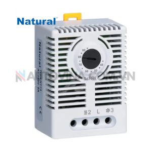 Bộ điều khiển nhiệt độ NATURAL NT 74-F⭐ Chính hãng, Giá cực tốt. Hotline⚡:0902.281.283 | Cty Autovina Nhà Phân Phối IDEC, AUTONICS, HYUNDAI, MAX, Đầu Cốt, Cầu Đấu, Ống ruột gà lõi thép, Gen co nhiệt, Tủ Điện, và các phụ kiện khác.
 	Mã sản phẩm: NT 74-F
 	Hãng sản xuất: NATURAL - TQ
 	Kích thước: 60 x 33 x 43mm
 	Tình trạng: Mới 100%
 	Bảo hành: 12 tháng