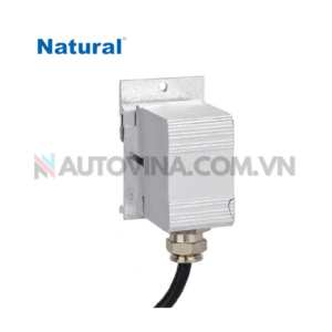 Bộ điều khiển nhiệt độ NATURAL NTL ExT6.0⭐ Chính hãng, Giá cực tốt. Hotline⚡:0902.281.283 | Cty Autovina Nhà Phân Phối IDEC, AUTONICS, HYUNDAI, MAX, Đầu Cốt, Cầu Đấu, Ống ruột gà lõi thép, Gen co nhiệt, Tủ Điện, và các phụ kiện khác.
 	Mã sản phẩm: NTL ExT6.0
 	Hãng sản xuất: NATURAL - TQ
 	Kích thước: 60 x 33 x 43mm
 	Tình trạng: Mới 100%
 	Bảo hành: 12 tháng