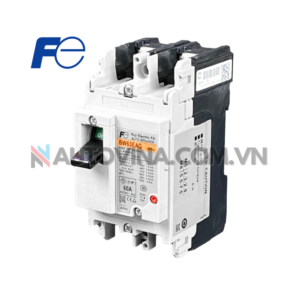 Aptomat MCCB Fuji (Loại cố định) BW63EAG-2P 63A 5kA ⭐ Chính hãng, Giá cực tốt. Hotline⚡:0902.281.283 | Cty Autovina Nhà Phân Phối IDEC, FUJI ELECTRIC, HYUNDAI, MAX, Đầu Cốt, và các phụ kiện khác..

 	Mã sản phẩm: BW63EAG-2P 63A 5kA
 	Hãng sản xuất: Fuji Electric
 	Chất lượng: Mới 100%
 	Dòng định mức (A): 63A
 	Dòng cắt ngắn mạch tại AC400V (kA): 5kA
 	Bảo hành: Chính hãng
 	Chứng từ: CO/CQ
