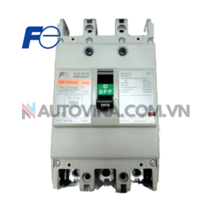 Aptomat MCCB Fuji (Loại cố định) BW125HAG-3P 125A 65kA ⭐ Chính hãng, Giá cực tốt. Hotline⚡:0902.281.283 | Cty Autovina Nhà Phân Phối IDEC, FUJI ELECTRIC, HYUNDAI, MAX, Đầu Cốt, và các phụ kiện khác..

 	Mã sản phẩm: BW125HAG-3P 125A 65kA
 	Hãng sản xuất: Fuji Electric
 	Chất lượng: Mới 100%
 	Dòng định mức (A): 125A
 	Dòng cắt ngắn mạch tại AC400V (kA): 65kA
 	Bảo hành: Chính hãng
 	Chứng từ: CO/CQ