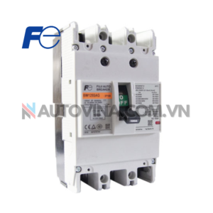 Aptomat MCCB Fuji (Loại cố định) BW125SAG-3P 125A 36kA ⭐ Chính hãng, Giá cực tốt. Hotline⚡:0902.281.283 | Cty Autovina Nhà Phân Phối IDEC, FUJI ELECTRIC, HYUNDAI, MAX, Đầu Cốt, và các phụ kiện khác..

 	Mã sản phẩm: BW125SAG-3P 125A 36kA
 	Hãng sản xuất: Fuji Electric
 	Chất lượng: Mới 100%
 	Dòng định mức (A): 125A
 	Dòng cắt ngắn mạch tại AC400V (kA): 36kA
 	Bảo hành: Chính hãng
 	Chứng từ: CO/CQ