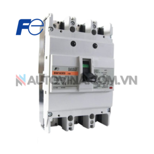 Aptomat MCCB Fuji (Loại cố định) BW163E0 160A 18kA ⭐ Chính hãng, Giá cực tốt. Hotline⚡:0902.281.283 | Cty Autovina Nhà Phân Phối IDEC, FUJI ELECTRIC, HYUNDAI, MAX, Đầu Cốt, và các phụ kiện khác..

 	Mã sản phẩm: BW163E0 160A 18kA
 	Hãng sản xuất: Fuji Electric
 	Chất lượng: Mới 100%
 	Dòng định mức (A): 160A
 	Dòng cắt ngắn mạch tại AC400V (kA): 18kA
 	Bảo hành: Chính hãng
 	Chứng từ: CO/CQ