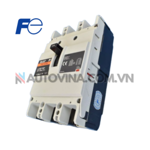 Aptomat MCCB Fuji (Loại cố định) BW163S0 160A 36kA ⭐ Chính hãng, Giá cực tốt. Hotline⚡:0902.281.283 | Cty Autovina Nhà Phân Phối IDEC, FUJI ELECTRIC, HYUNDAI, MAX, Đầu Cốt, và các phụ kiện khác..

 	Mã sản phẩm: BW163S0 160A 36kA
 	Hãng sản xuất: Fuji Electric
 	Chất lượng: Mới 100%
 	Dòng định mức (A): 160A
 	Dòng cắt ngắn mạch tại AC400V (kA): 36kA
 	Bảo hành: Chính hãng
 	Chứng từ: CO/CQ