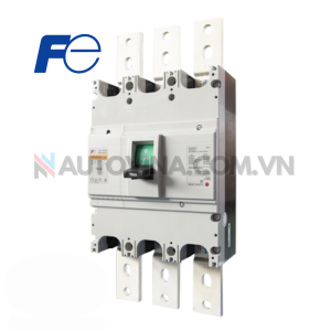 Aptomat MCCB Fuji (Loại cố định) BW800HAG-3P 800A 70kA ⭐ Chính hãng, Giá cực tốt. Hotline⚡:0902.281.283 | Cty Autovina Nhà Phân Phối IDEC, FUJI ELECTRIC, HYUNDAI, MAX, Đầu Cốt, và các phụ kiện khác..

 	Mã sản phẩm: BW800HAG-3P 800A 70kA
 	Hãng sản xuất: Fuji Electric
 	Chất lượng: Mới 100%
 	Dòng định mức (A): 800A
 	Dòng cắt ngắn mạch tại AC400V (kA): 70kA
 	Bảo hành: Chính hãng
 	Chứng từ: CO/CQ
